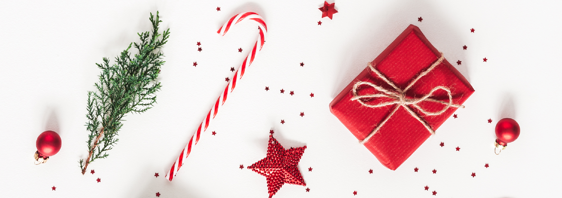 Green Gifts By Baltus