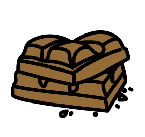 Link label #3