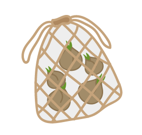 Link label #1