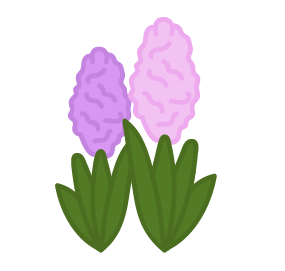 Link label #2