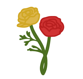Link label #5