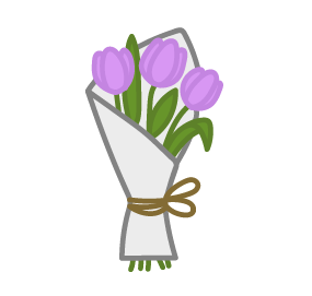 Link label #6